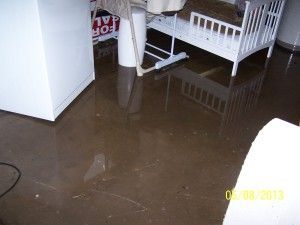 Sewage-Damage-Cleanup-Centennial_5.20.13-300x225