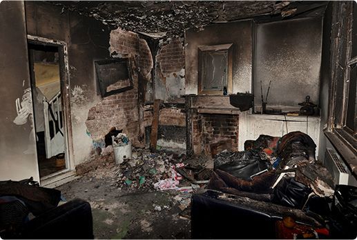 services-fire-damage Fire Damage Cleanup
