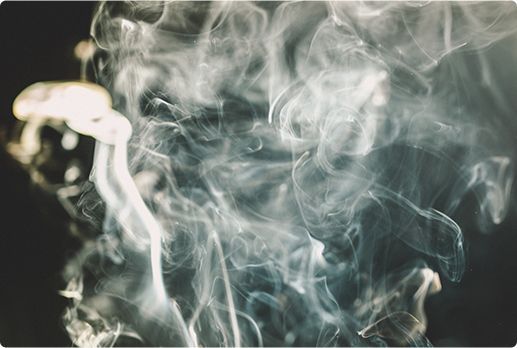 services-odor-control Smoke Cleanup